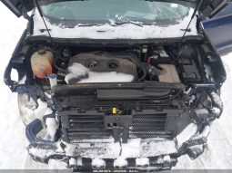 
FORD EDGE SEL, 2016 full									
