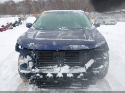 
FORD EDGE SEL, 2016 full									