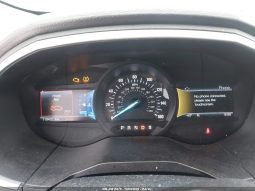
FORD EDGE SEL, 2016 full									