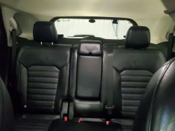 
FORD EDGE SEL, 2016 full									