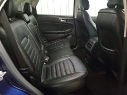 
FORD EDGE SEL, 2016 full									