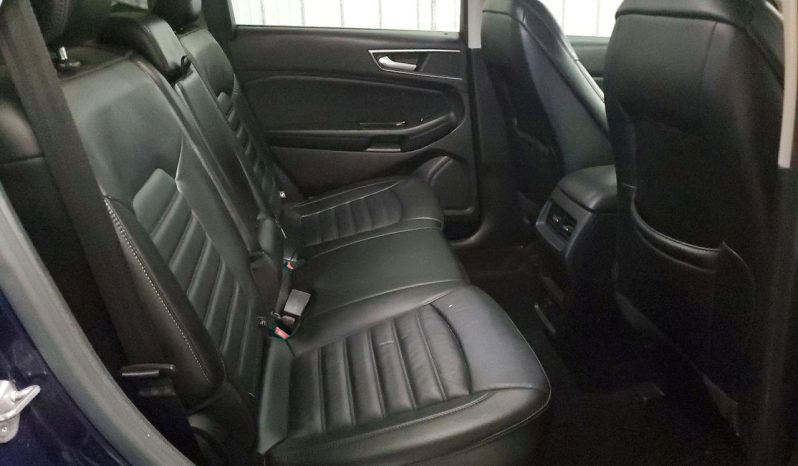 
FORD EDGE SEL, 2016 full									