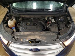 
FORD EDGE SEL, 2016 full									