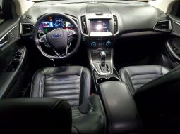 
FORD EDGE SEL, 2016 full									