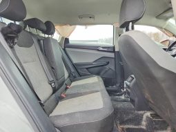 
VOLKSWAGEN TAOS S, 2022 full									