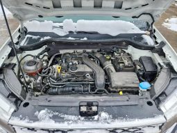 
VOLKSWAGEN TAOS S, 2022 full									