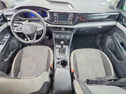 
VOLKSWAGEN TAOS S, 2022 full									