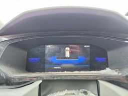 
VOLKSWAGEN TAOS S, 2022 full									