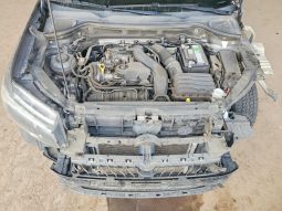 
VOLKSWAGEN TAOS S, 2022 (2021) full									