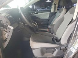 
VOLKSWAGEN TAOS S, 2022 (2021) full									