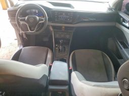 
VOLKSWAGEN TAOS S, 2022 (2021) full									
