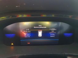
VOLKSWAGEN TAOS S, 2022 (2021) full									