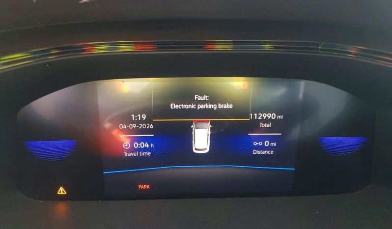 
VOLKSWAGEN TAOS S, 2022 (2021) full									