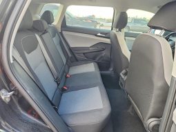 
VOLKSWAGEN TAOS S, 2022 (2021) full									