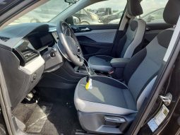 
VOLKSWAGEN TAOS S, 2022 (2021) full									