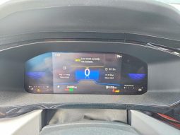 
VOLKSWAGEN TAOS S, 2022 (2021) full									