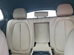 
BMW X2 SDRIVE28I, 2018 full									