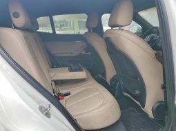 
BMW X2 SDRIVE28I, 2018 full									