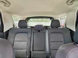 
FORD BRONCO SPORT BIG BEND, 2024 full									