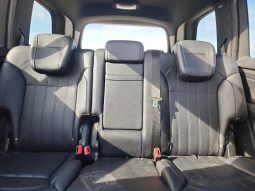
MERCEDES-BENZ GLS 450 4MATIC, 2018 full									