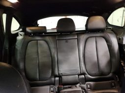 
BMW X1 XDRIVE28I, 2016 full									