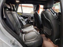 
BMW X1 XDRIVE28I, 2016 full									