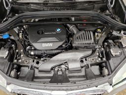 
BMW X1 XDRIVE28I, 2016 full									