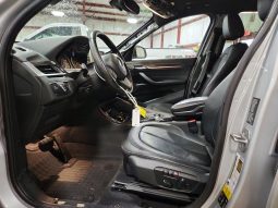 
BMW X1 XDRIVE28I, 2016 full									