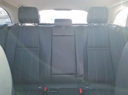 
LAND ROVER RANGE ROVER VELAR S, 2019 (2018) full									