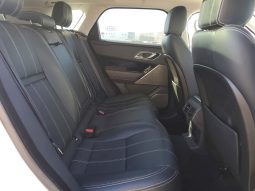 
LAND ROVER RANGE ROVER VELAR S, 2019 (2018) full									