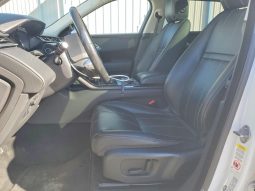 
LAND ROVER RANGE ROVER VELAR S, 2019 (2018) full									