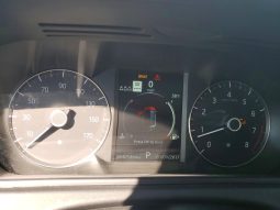 
LAND ROVER RANGE ROVER VELAR S, 2019 (2018) full									