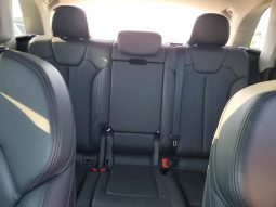 
AUDI Q5 PREMIUM PLUS, 2018 (2017) full									