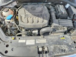 
VOLKSWAGEN PASSAT SE, 2020 full									