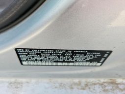 
VOLKSWAGEN PASSAT SE, 2020 full									