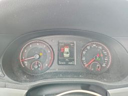 
VOLKSWAGEN PASSAT SE, 2020 full									