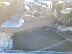 
RIVIAN R1S ADVENTURE, 2023 full									