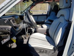 
RIVIAN R1S ADVENTURE, 2023 full									