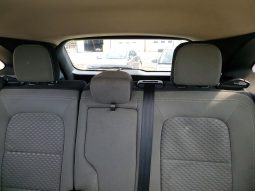 
FORD ESCAPE SE, 2020 full									