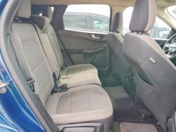 
FORD ESCAPE SE, 2020 full									