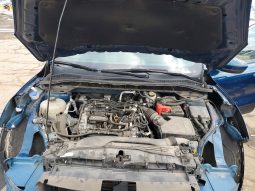 
FORD ESCAPE SE, 2020 full									