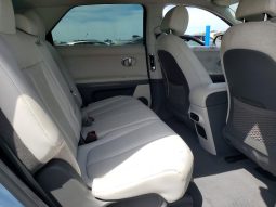 
HYUNDAI IONIQ 5 SEL, 2023 (2022) full									