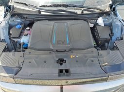 
HYUNDAI IONIQ 5 SEL, 2023 (2022) full									
