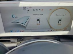 
HYUNDAI IONIQ 5 SEL, 2023 (2022) full									
