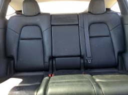
ESLA MODEL Y LR DM, 2022 (2021) full									