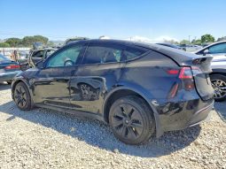 
ESLA MODEL Y LR DM, 2022 (2021) full									