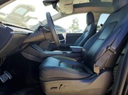 
ESLA MODEL Y LR DM, 2022 (2021) full									