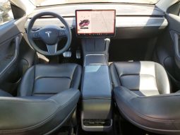 
ESLA MODEL Y LR DM, 2022 (2021) full									