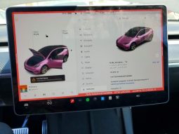 
ESLA MODEL Y LR DM, 2022 (2021) full									
