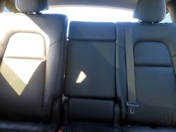 
TESLA MODEL Y LR DM, 2023 full									